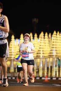 BIB: 
                            <button type="button" onclick="openModal(23971541)" class="btn btn-primary btn-sm float-right btn-popup" data-toggle="modal" data-target=".modal-high-quality">
                        <i class="fas fa-shopping-cart"></i> Add to Cart
                    </button>
                                            <button type="button" onclick="isThisMe(23971541, true)" class="btn btn-success btn-sm float-right btn-popup btn-isme hidden" data-toggle="tooltip" data-placement="bottom" title="นี่คือรูปของคุณใช่ไหม คลิกที่นี่เพื่อเอาเข้าอัลบั้ม">
                        <i class="fas fa-plus"></i> Add to album
                    </button>
                    <button type="button" onclick="isThisMe(23971541, false)" class="btn btn-warning btn-sm float-right btn-popup btn-isnotme hidden">
                        <i class="fas fa-ban"></i> Remove from album
                    </button>